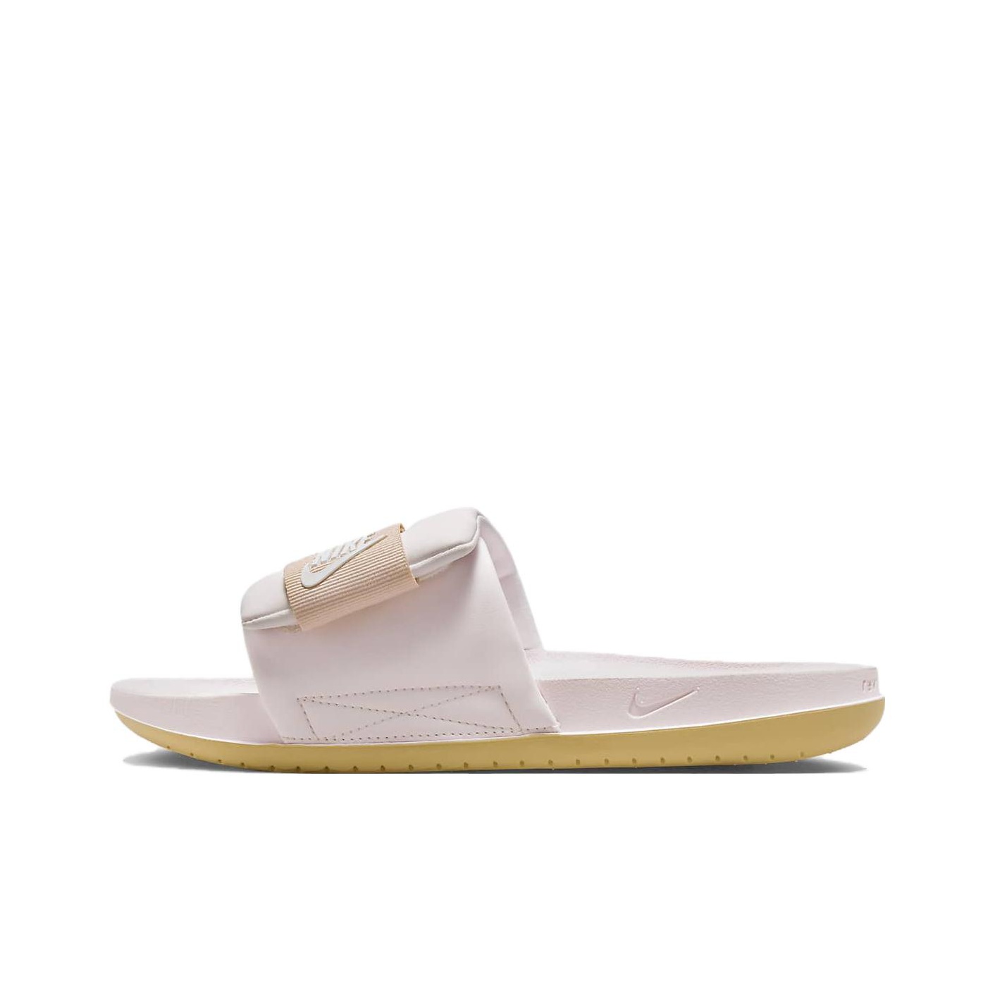 Nike pearl slides online