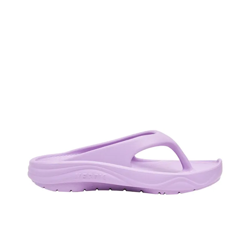 Nerdy Flip Flops Unisex-1