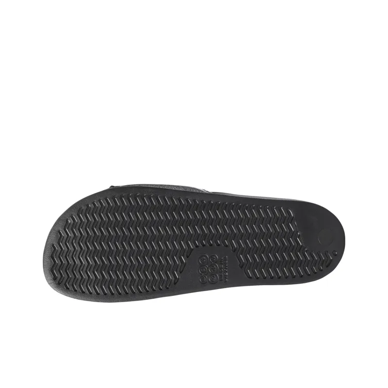 Reebok Classic 'Pure Black'-5