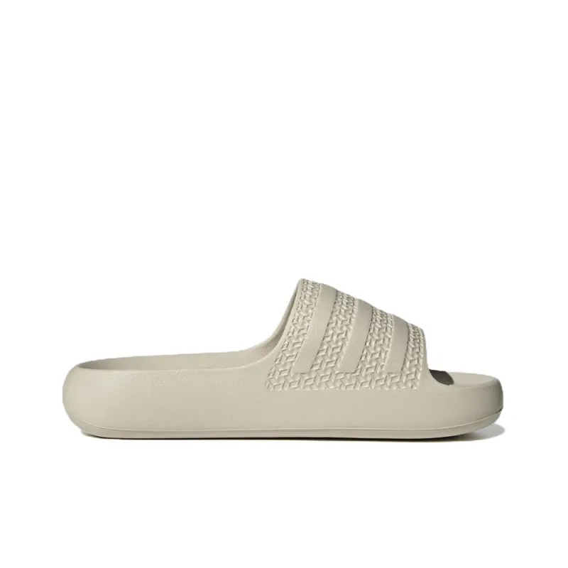 Adidas Adilette Ayoon Bliss Women's-1