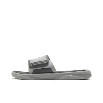 PUMA Royalcat Comfort Sandal 'Grey'