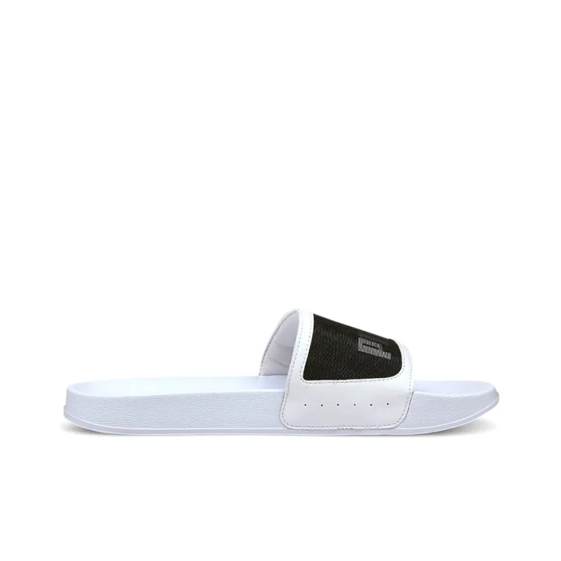 PUMA Leadcat Future Mono-1