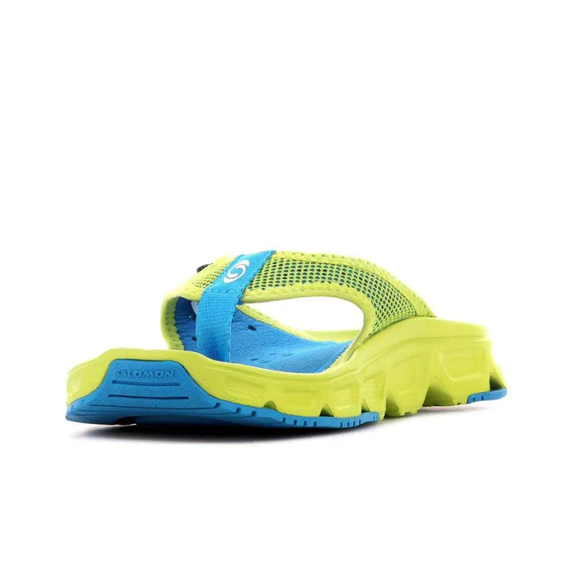SALOMON Flip Flops Men-2