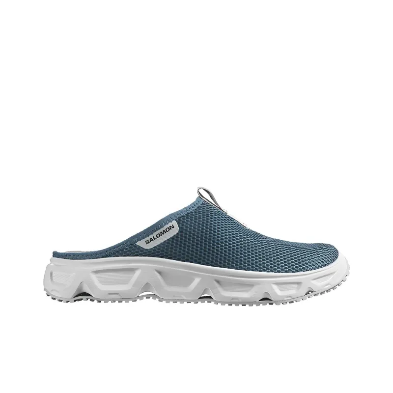 SALOMON Reelax Slide 6.0 'Blue Ashes'-1