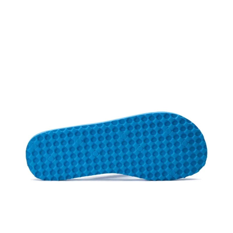 PUMA Epic Flip Flip Flops Unisex-4