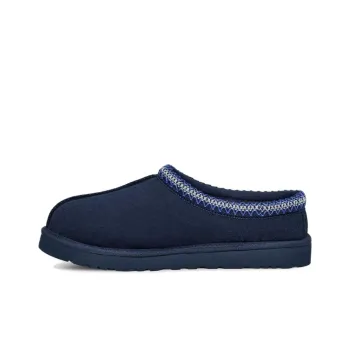 UGG Tasman Slipper Deep Ocean