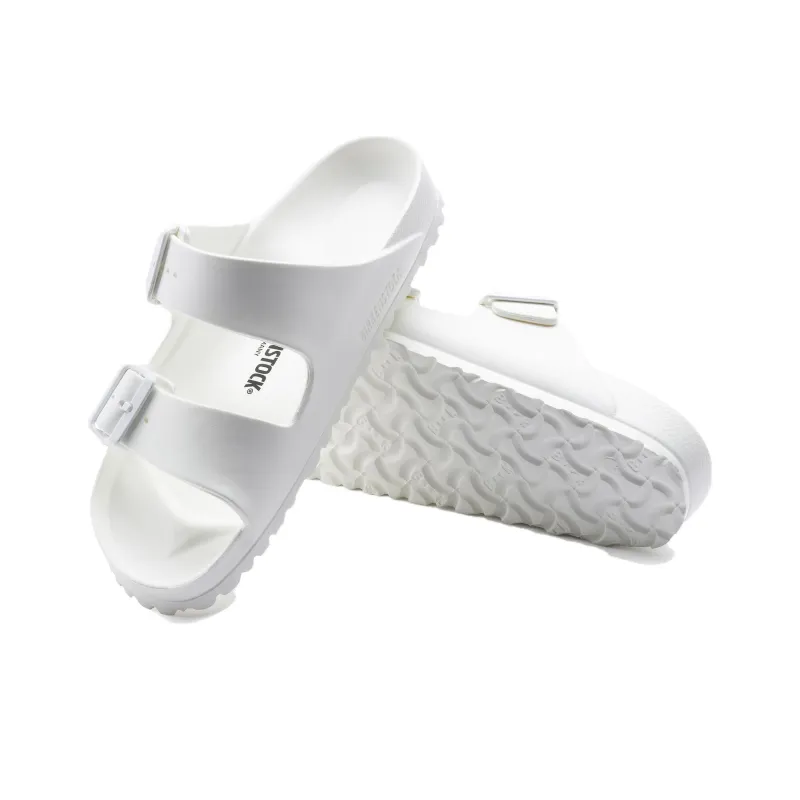 Birkenstock Arizona Eva Sandals Women's-4