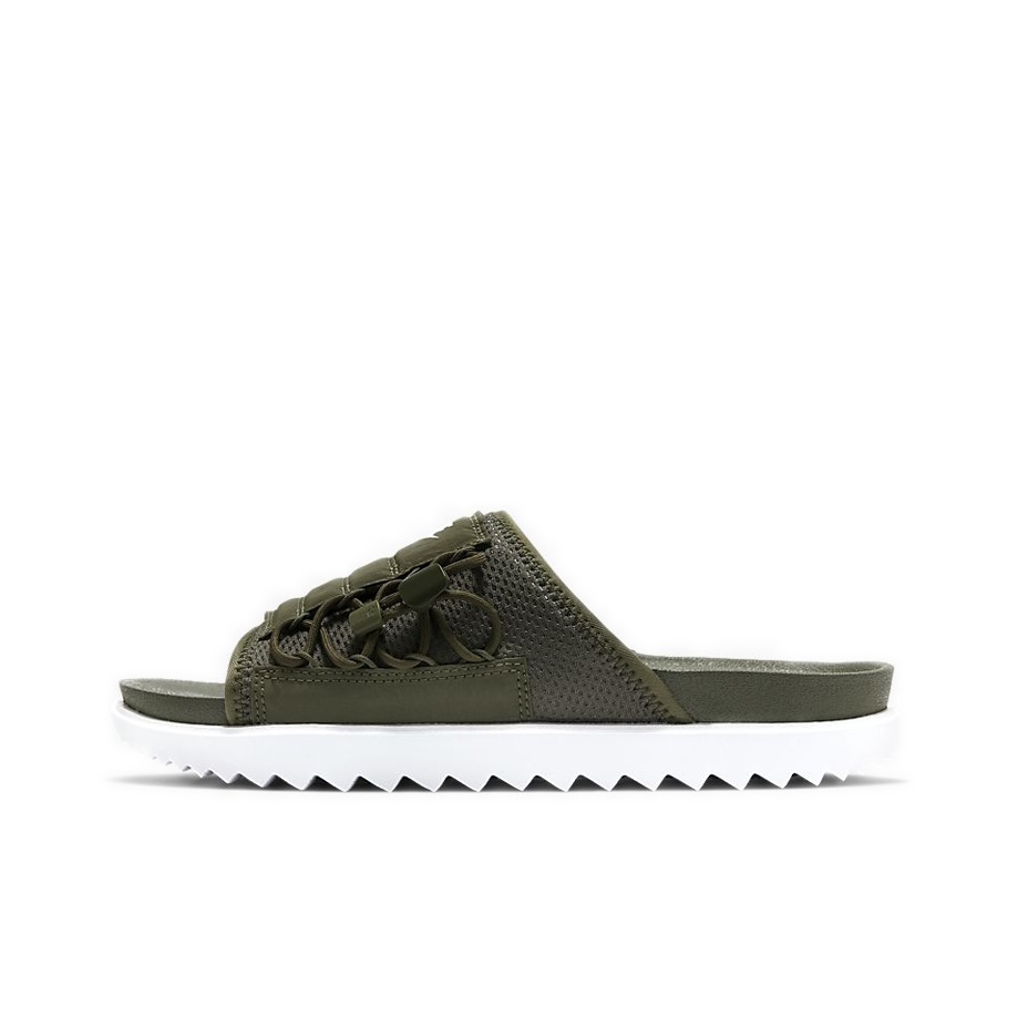 Nike Asuna Slides 1 - POIZON