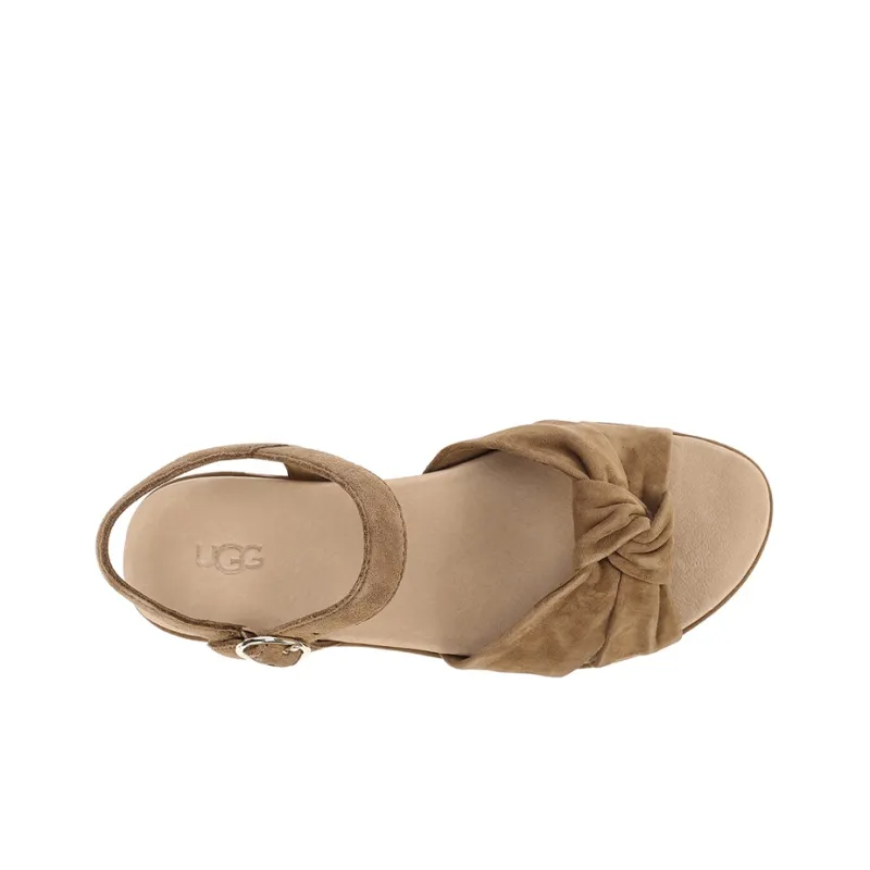 UGG One Strap Sandals Women's-3