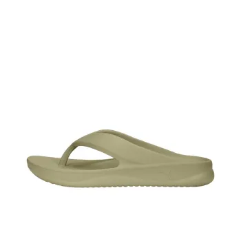 PUMA Wave Flip Res Flip Flops Unisex