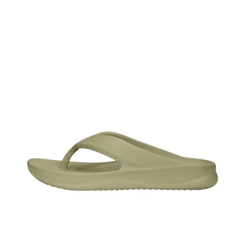 PUMA Wave Flip Res Flip Flops Unisex-0