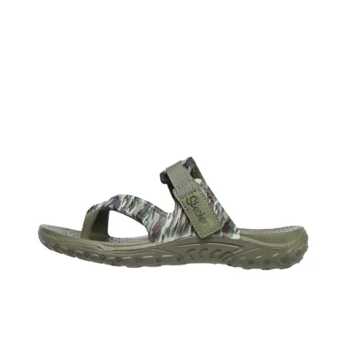 Skechers Foamies Flip Flops Women's