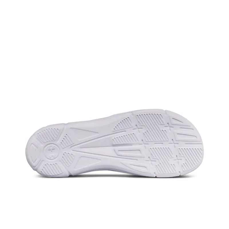 Under Armour Ignite 5 Slide 'Academy'-3