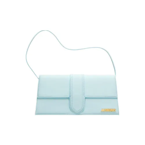 Jacquemus Shoulder Bags