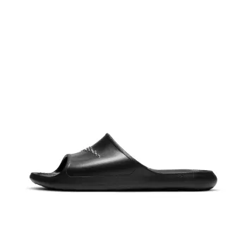 Nike Victori One 'Polka Swoosh' Black