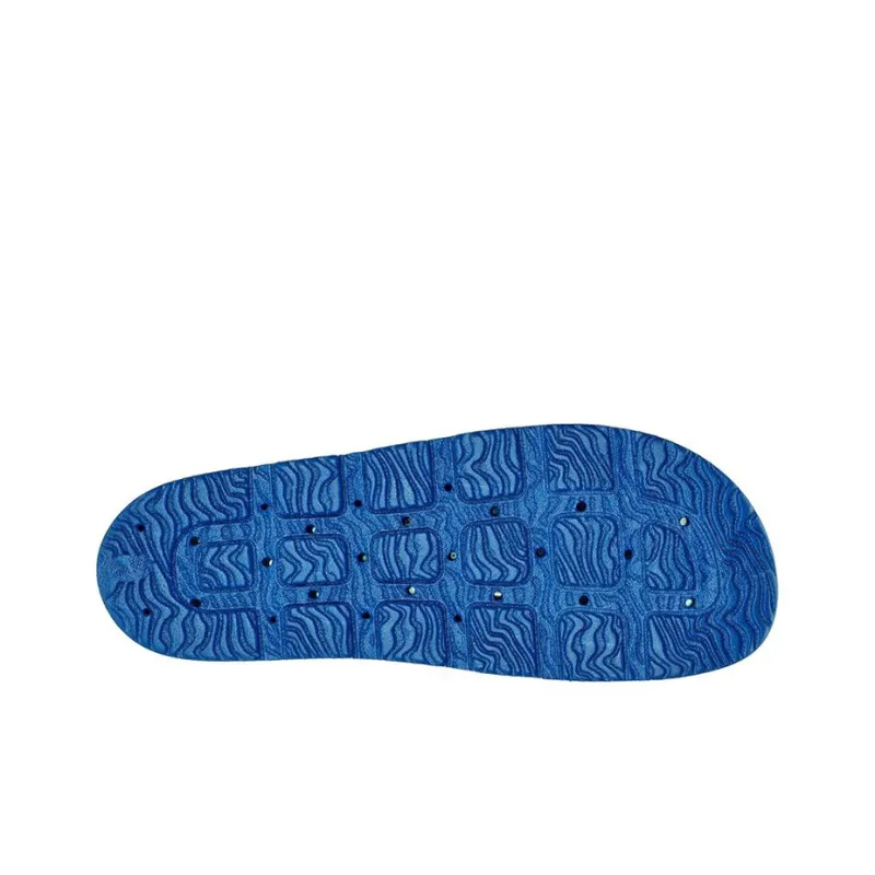 Skechers Hyper Ease 'Blue'-4