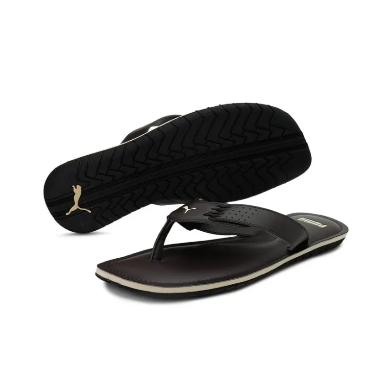 PUMA Caper V2 Flip Flops Men-2
