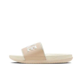 Nike Offcourt Slide 'Sail' Women's