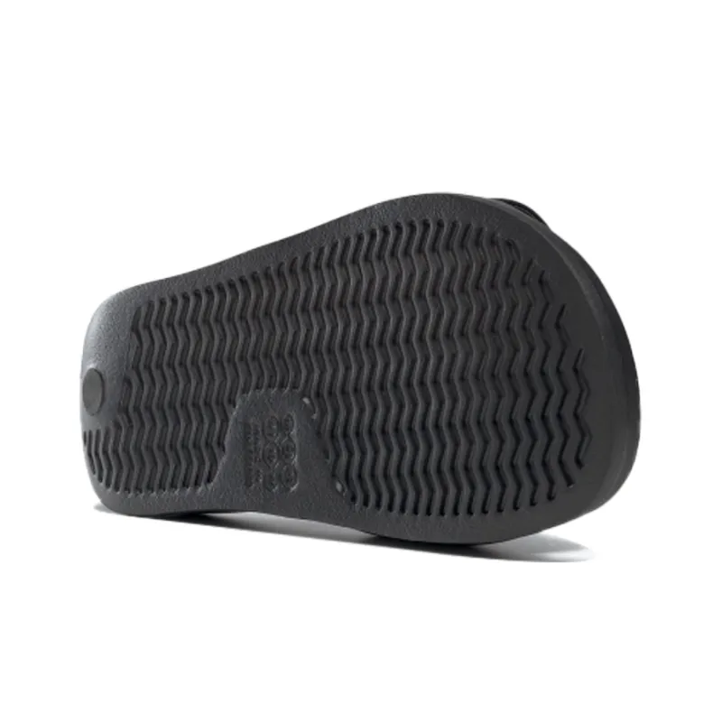 Reebok Lm Classic Slide Black Slippers-5