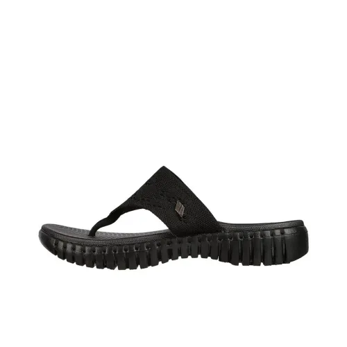 Skechers Flip Flops Women's