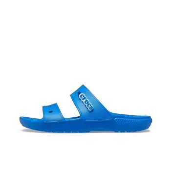 Crocs Bright Cobalt Unisex Sandal