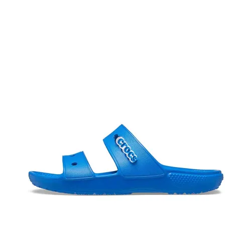 For Crocs White Classic Lined Animal Remix Clogs