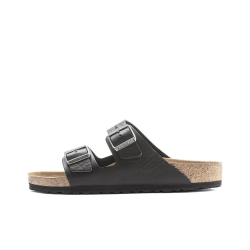 Birkenstock Arizona Open toe Sandals