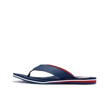 Timberland Flip Flops Men