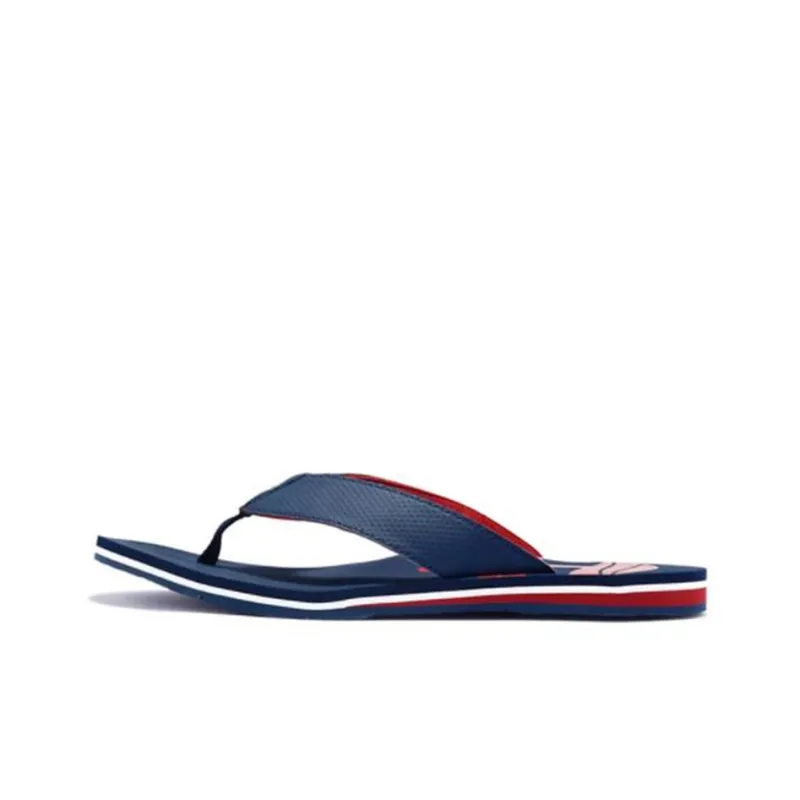 Timberland Flip Flops Men-0