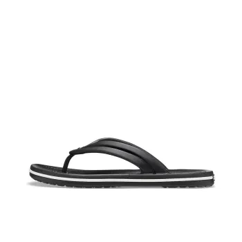 Crocs Crocband Flip Flops Women's