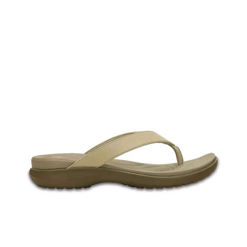 Crocs Flip Flops Women's-1