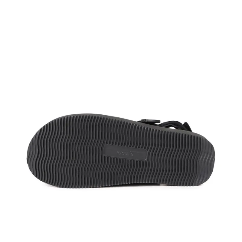 Suicoke WAS-4ab 'Black'-3