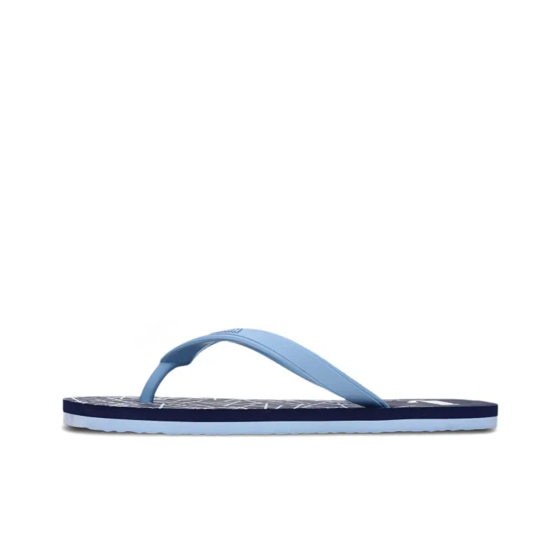PUMA Jog V2 Flip Flops Unisex-0