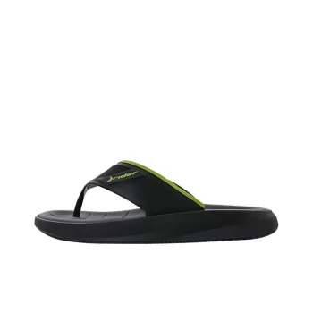 Ipanema Rider Sports Slippers Men's