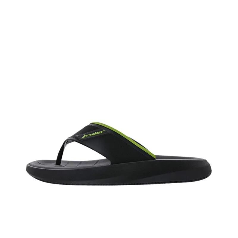 Ipanema Rider Sports Slippers Men's-0