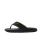 Black Green