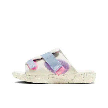 JORDAN Crater Slide Gc 'Sail White'