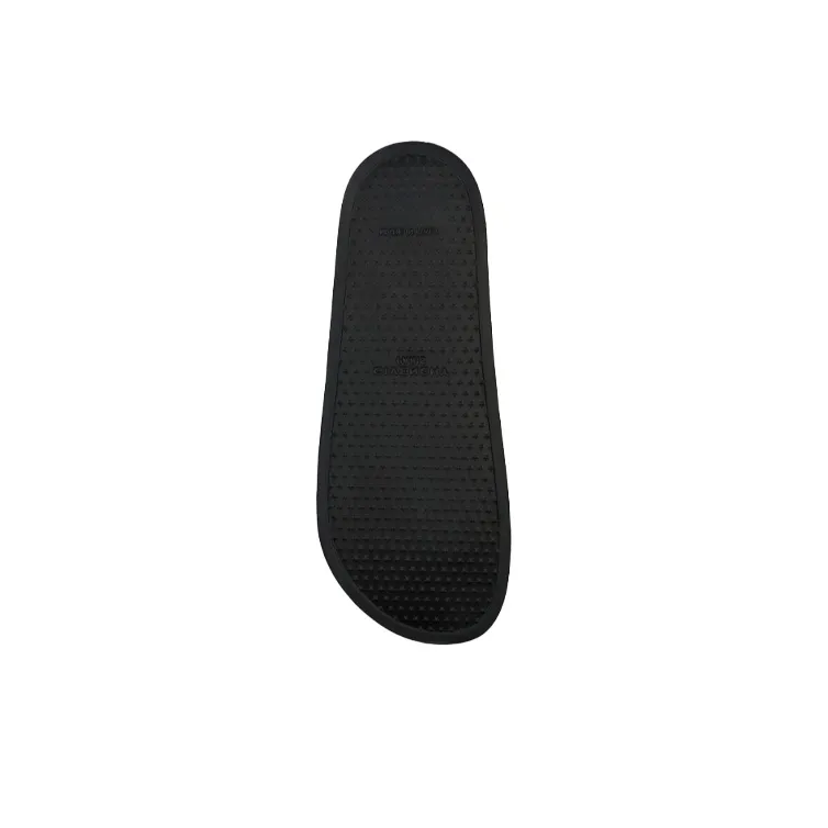 Givenchy Kids Loog-print Sliders-5