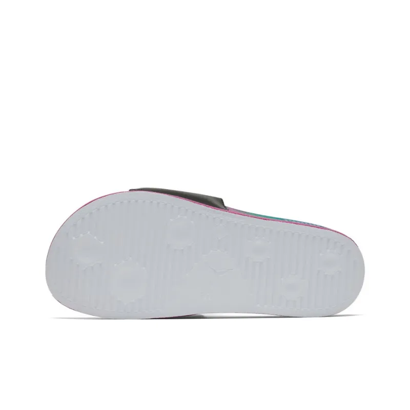 PUMA Leadcat Slide 'Pride' Women's-4