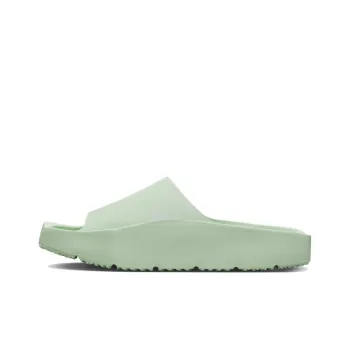 JORDAN Hex Slide 'Pistachio Frost' Women's