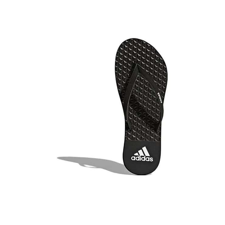 Adidas Eezay Flip Flops Women's-4