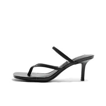 STEVE MADDEN Flip Flops Women's