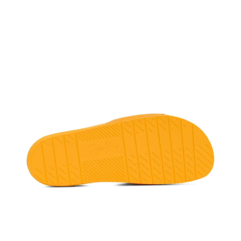 Under Armour Core Remix 2 Yellow-3