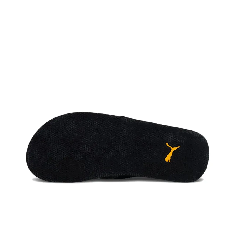 PUMA Ketava Duo 6 Flip Flops Men-4