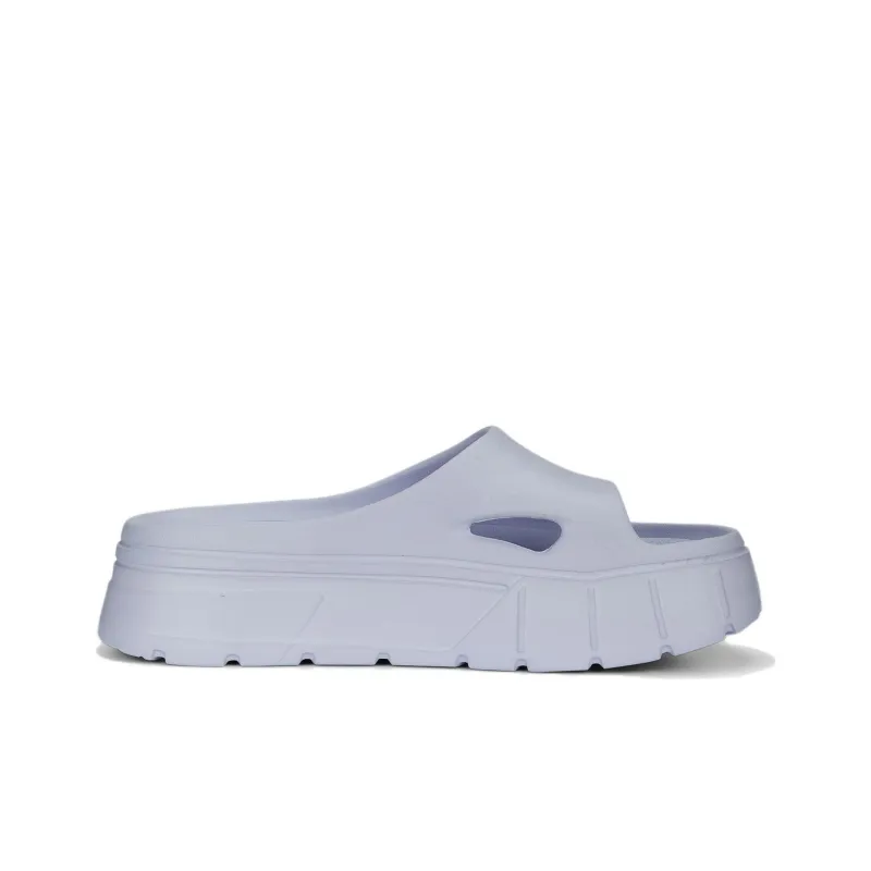 PUMA Mayze Stack Injex 'Spring Lavender' Women's-1