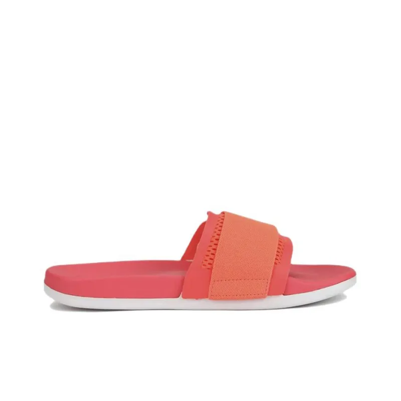 Adidas Stella McCartney X Women's Slide 'Turbo' Women's-1