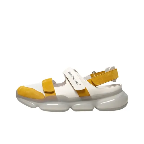 Hush Puppies Beach Sandals Women's