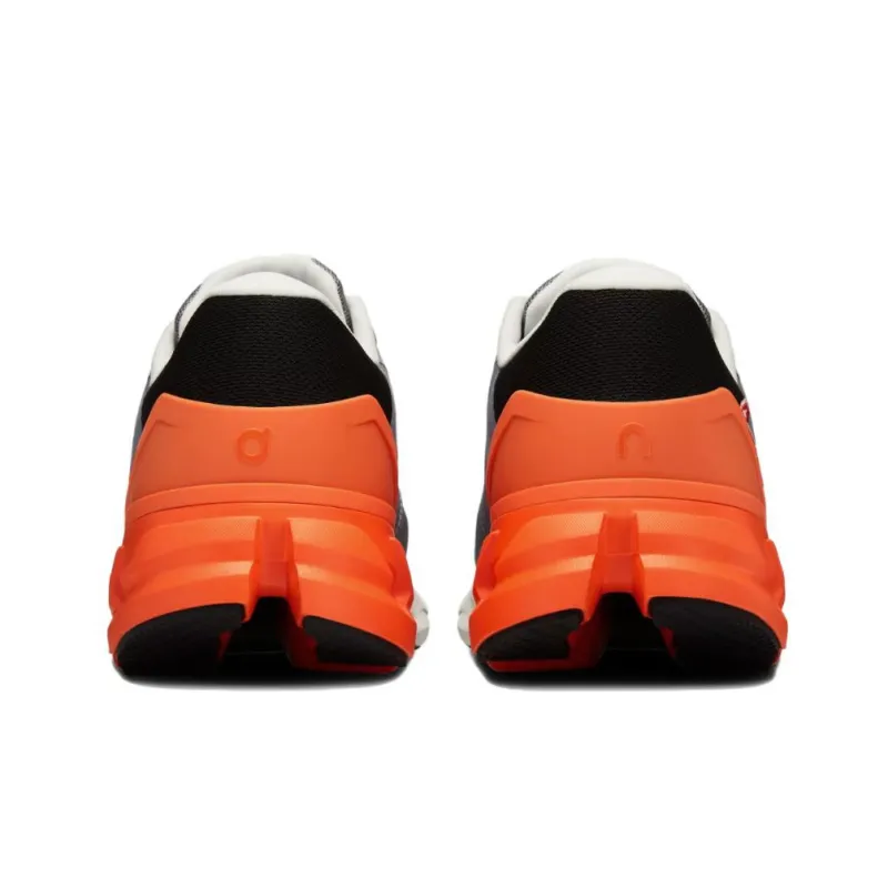 On Running Cloudflyer 4 Fossil Flame-4