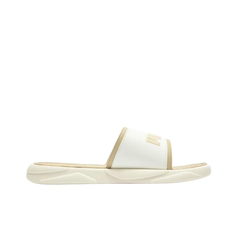 PUMA Royalcat Comfort 'Frosted Ivory' Women's-1