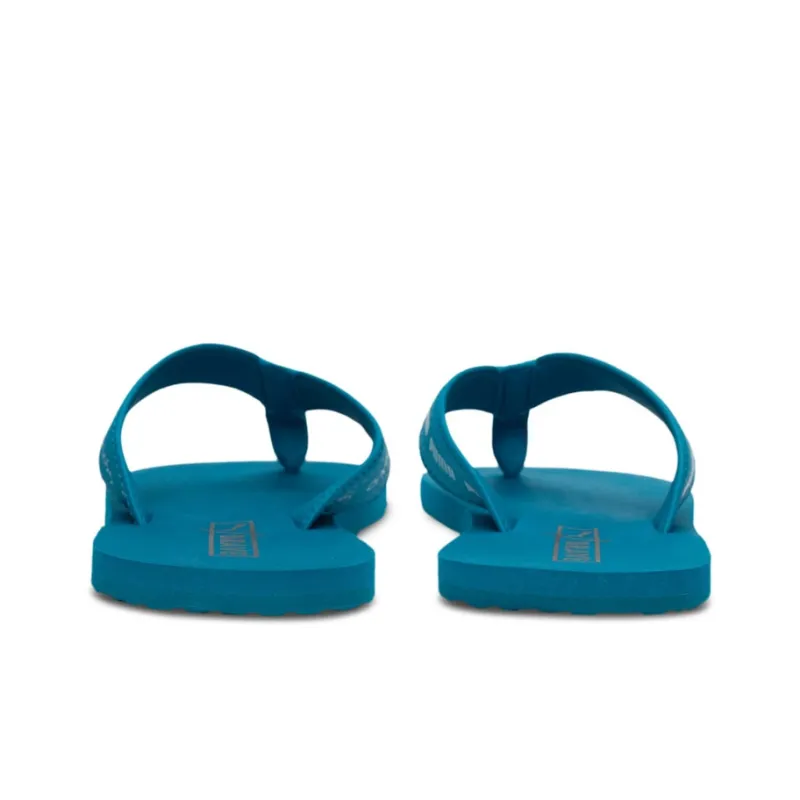 PUMA One8 Virat Kohli Flip Flops Unisex-2